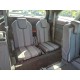 2024 Peugeot 5008 Allure Pack