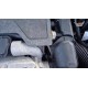 2024 Peugeot 5008 Allure Pack