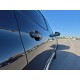 2024 Peugeot 5008 Allure Pack