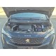 2024 Peugeot 5008 Allure Pack