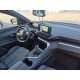 2024 Peugeot 5008 Allure Pack