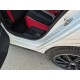 2017 Skoda Fabia Monte Carlo