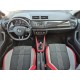 2017 Skoda Fabia Monte Carlo