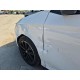 2017 Skoda Fabia Monte Carlo