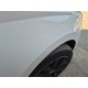2017 Skoda Fabia Monte Carlo