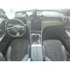 2024 Mercedes-Benz GLC -Klasse GLC 220 d 4Matic