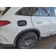 2024 Mercedes-Benz GLC -Klasse GLC 220 d 4Matic