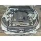 2024 Mercedes-Benz GLC -Klasse GLC 220 d 4Matic