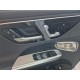 2024 Mercedes-Benz GLC -Klasse GLC 220 d 4Matic