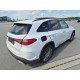 2024 Mercedes-Benz GLC -Klasse GLC 220 d 4Matic