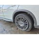 2024 Mercedes-Benz GLC -Klasse GLC 220 d 4Matic