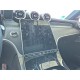 2024 Mercedes-Benz GLC -Klasse GLC 220 d 4Matic
