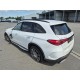 2024 Mercedes-Benz GLC -Klasse GLC 220 d 4Matic