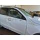 2024 Mercedes-Benz GLC -Klasse GLC 220 d 4Matic