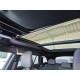 2024 Mercedes-Benz GLC -Klasse GLC 220 d 4Matic