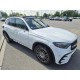 2024 Mercedes-Benz GLC -Klasse GLC 220 d 4Matic