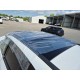 2024 Mercedes-Benz GLC -Klasse GLC 220 d 4Matic