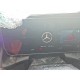 2024 Mercedes-Benz GLC -Klasse GLC 220 d 4Matic