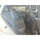 2024 Mercedes-Benz GLC -Klasse GLC 220 d 4Matic