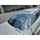 2024 Mercedes-Benz GLC -Klasse GLC 220 d 4Matic