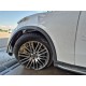 2024 Mercedes-Benz GLC -Klasse GLC 220 d 4Matic
