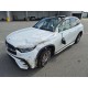 2024 Mercedes-Benz GLC -Klasse GLC 220 d 4Matic
