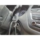 2017 Hyundai i20 Trend