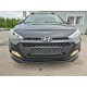 2017 Hyundai i20 Trend