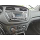 2017 Hyundai i20 Trend