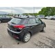 2017 Hyundai i20 Trend