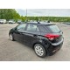 2017 Hyundai i20 Trend