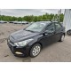 2017 Hyundai i20 Trend