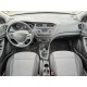 2017 Hyundai i20 Trend