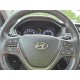 2017 Hyundai i20 Trend