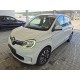 2020 Renault Twingo Intens
