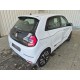 2020 Renault Twingo Intens