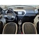 2020 Renault Twingo Intens