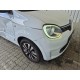 2020 Renault Twingo Intens