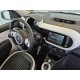 2020 Renault Twingo Intens