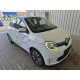 2020 Renault Twingo Intens