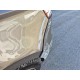 2016 Volkswagen Golf Sportsvan VII Allstar BMT/Start-Stopp