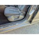 2016 Volkswagen Golf Sportsvan VII Allstar BMT/Start-Stopp
