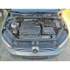 2016 Volkswagen Golf Sportsvan VII Allstar BMT/Start-Stopp
