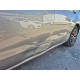 2016 Volkswagen Golf Sportsvan VII Allstar BMT/Start-Stopp