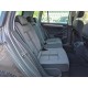 2016 Volkswagen Golf Sportsvan VII Allstar BMT/Start-Stopp
