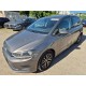 2016 Volkswagen Golf Sportsvan VII Allstar BMT/Start-Stopp