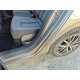 2016 Volkswagen Golf Sportsvan VII Allstar BMT/Start-Stopp