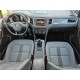 2016 Volkswagen Golf Sportsvan VII Allstar BMT/Start-Stopp