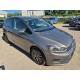 2016 Volkswagen Golf Sportsvan VII Allstar BMT/Start-Stopp
