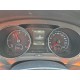 2016 Volkswagen Golf Sportsvan VII Allstar BMT/Start-Stopp